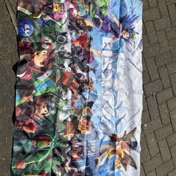 Birthday Banner 🆓 