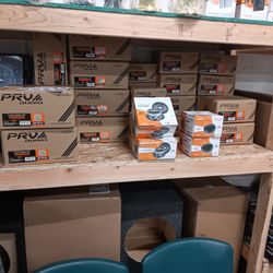 If You Need Car Audio Let Me Know 