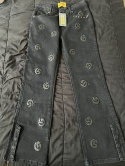 Godspeed Jeans Size 30 