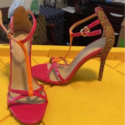 Zapatillas Ristras 