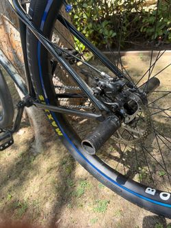 29er