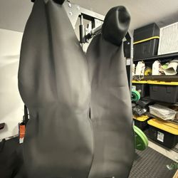 Tesla accessories Model 3 2022 