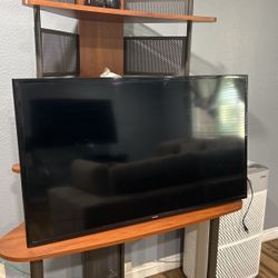 Samsung 50 Inch TV
