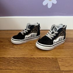 toddler shoes 