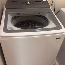 SUNDAY SALE 400$ ONLY TODAY MORENO VALLEY WASHER & Dryer No Issues. 