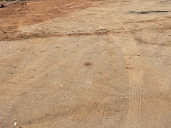 Rv/ Trailer/ Boat Storage