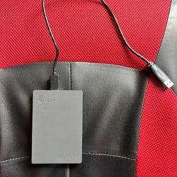 Xbox storage/game expansion card 1.8TB