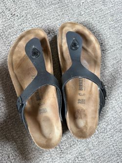 Birkenstock gizeh