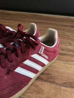 Adidas 9.5 shoes for Sale Murrieta, CA - OfferUp