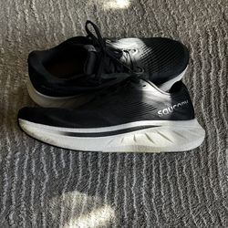 Saucony Ride 18 women’s shoe!!👟