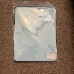 Cover For iPad Air 11 2024 Models