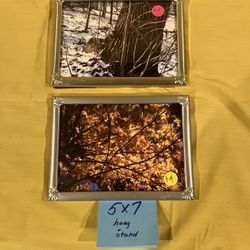 Scenic pics of Riverview Park