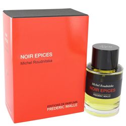 Frederic Malle Noir Epices NEW perfume cologne