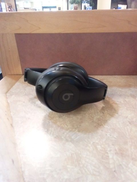 Headphones