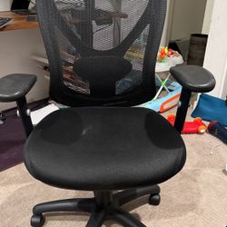 Computer Chair