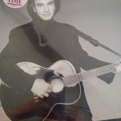Neil Diamond - The Best Years Of Our Lives 