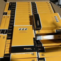 Continental Timing Belt $19