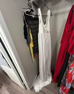 maternity dress