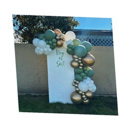 Light Up Celebrations with Vibrant Birthday Balloons federal follow