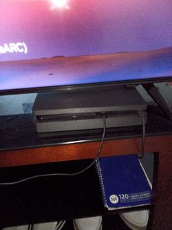Ps4 70