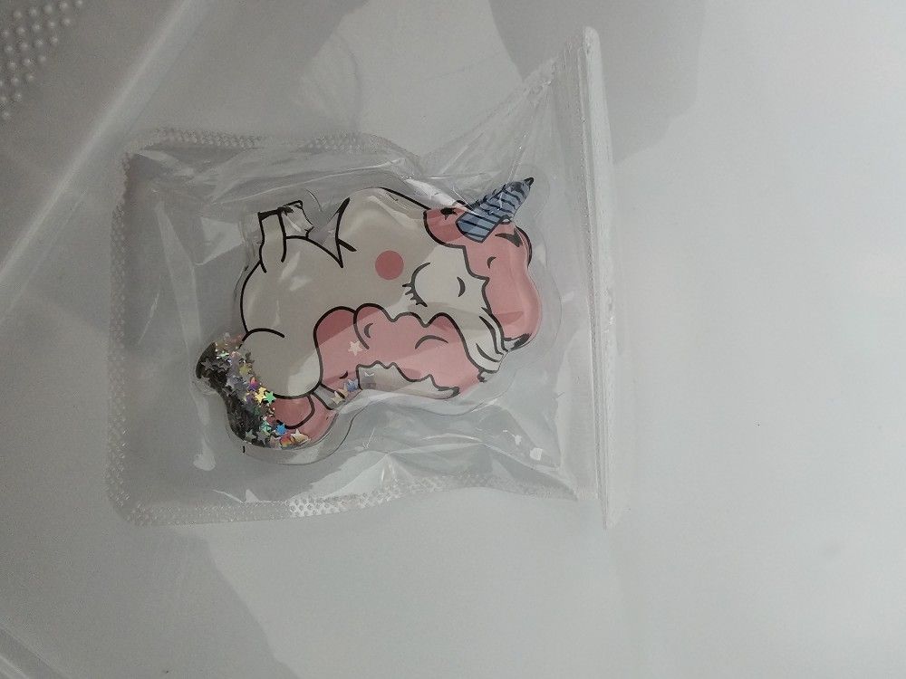 POP socket
