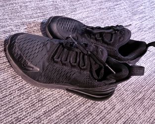 Nike Air Max 270