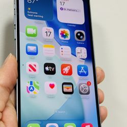 Unlocked Apple iPhone 14 Plus 128GB | Desbloqueado Ready for use!  