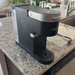 Keurig