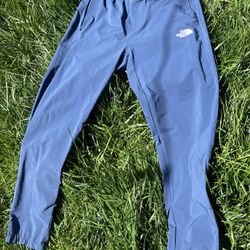 North face Joggers