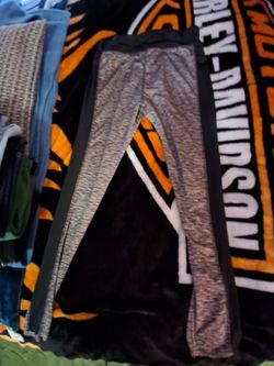 Women's tights