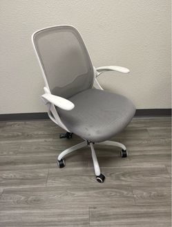 Desk Chair Office Chair