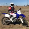 Robby Brown