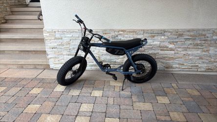 Super 73