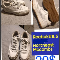 Disponibles Northeast Por Mccombs Leer Bien Fotos Ahi Dice Precios