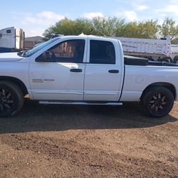 2006Ram
