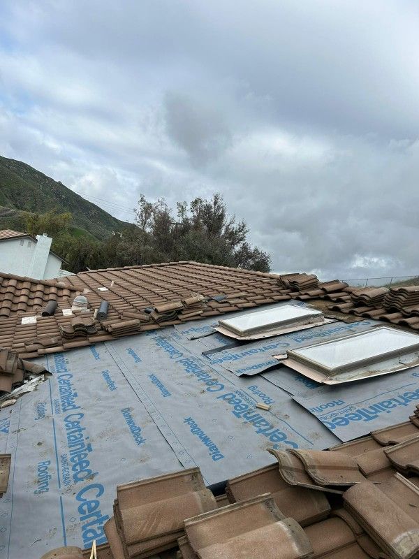 Shingles For Sale