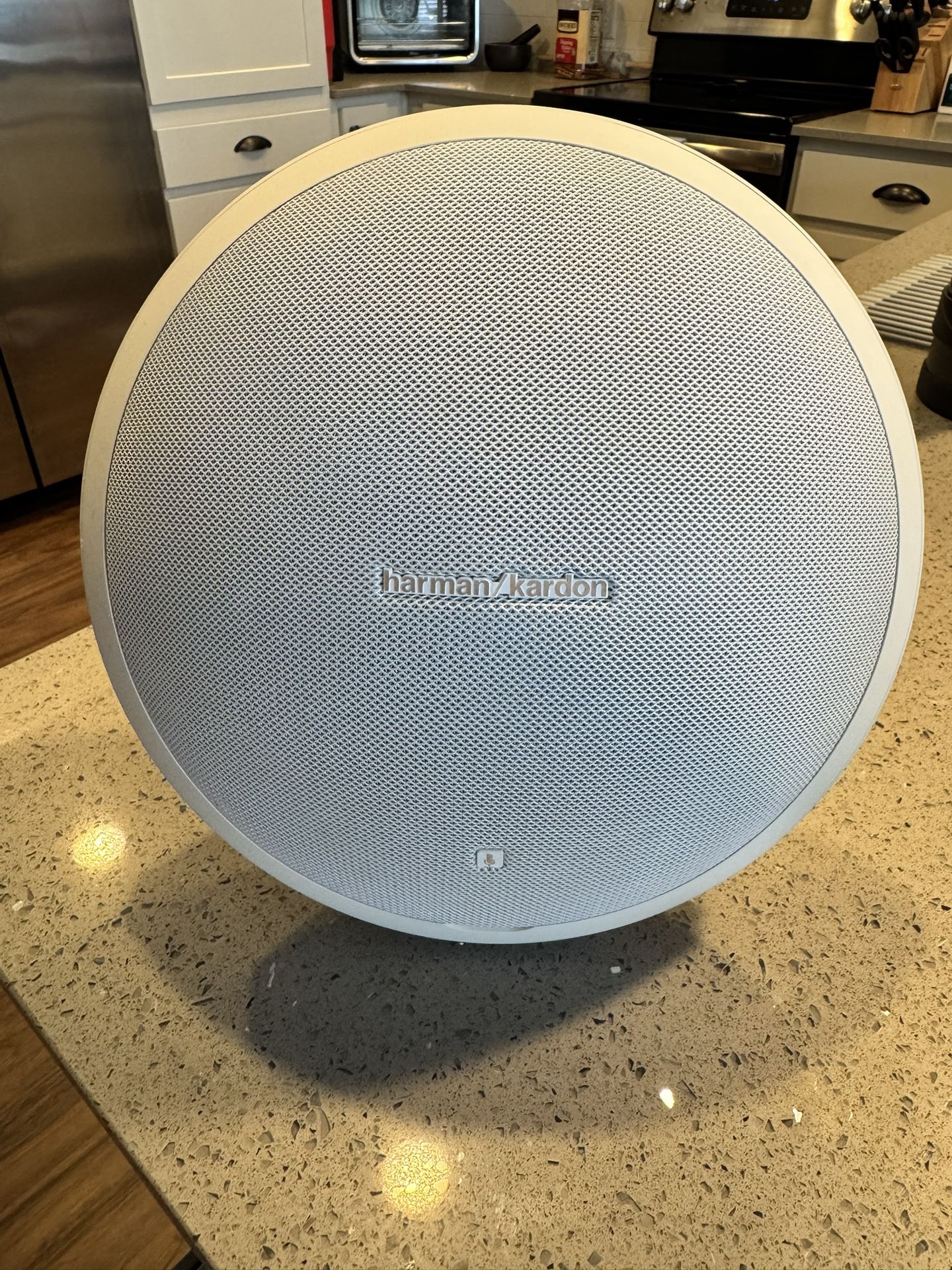 Harman/Kardon Bluetooth Speaker