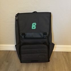 Ogio Laptop Backpack