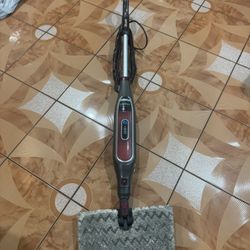 Shark Genius Steam Mop