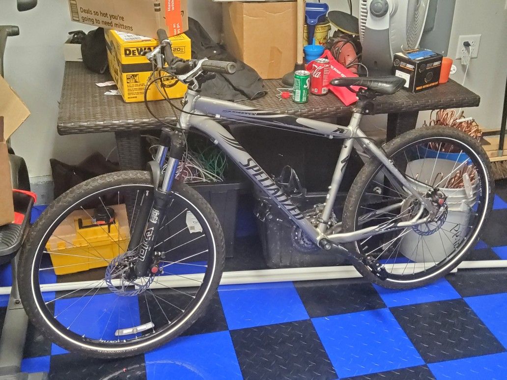 best mountain bike street tires