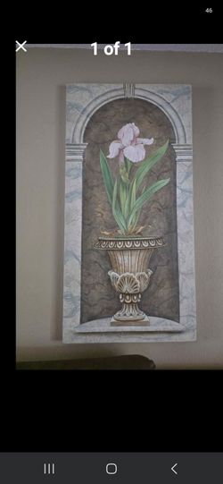 Great art piece,comes in set of 2