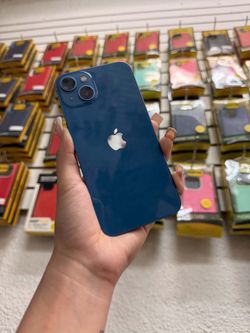 IPHONE 13 128GB UNLOCKED