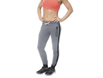 FILA Women's Future Pant size L