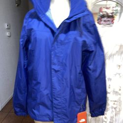 Me S North Face Size Medium 
