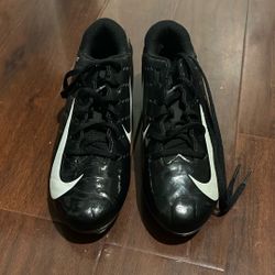 Nike Vapor