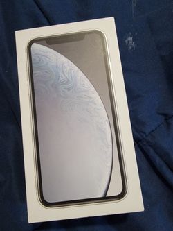 For Sale
