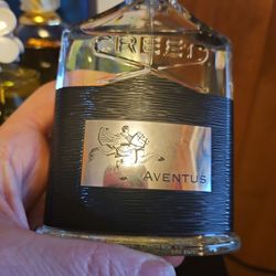 CREED AVENTUS