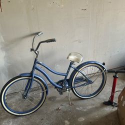 3 Bikes For 150‼️ Need Gone Asap‼️