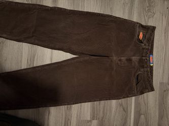 Empyer Jeans