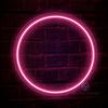 Check Out My Items 